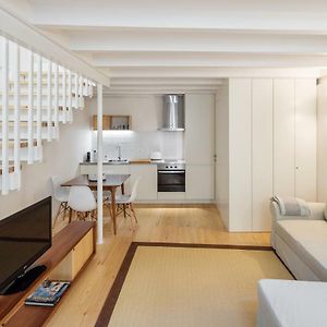 Glory Days Lisbon Apartments